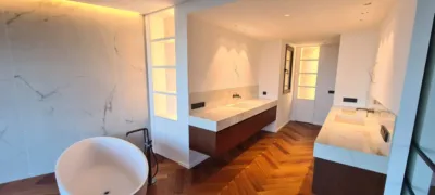 Single-family chalet in Binicaubell photo 3