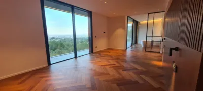 Single-family chalet in Binicaubell photo 7