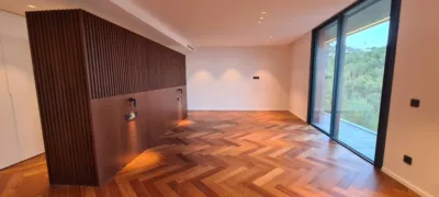 Single-family chalet in Binicaubell photo 8
