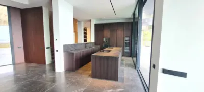 Single-family chalet in Binicaubell photo 23