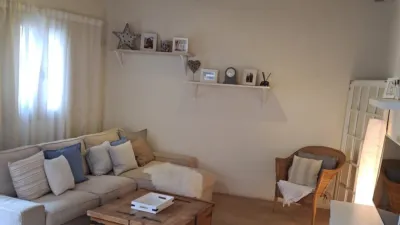 Townhouse in Urbanización Costa de Andratx photo 9