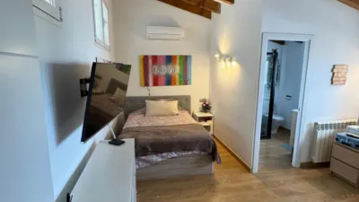 House on Carrer de Ruda photo 8