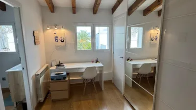 House on Carrer de Ruda photo 9