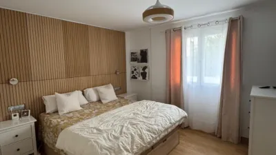 House on Carrer de Ruda photo 5