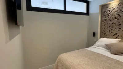 Piso en venta en Carrer de Benito Jerónimo Feijóo, Portals Nous-Bendinat (Calvià) de 1.200.000 €
