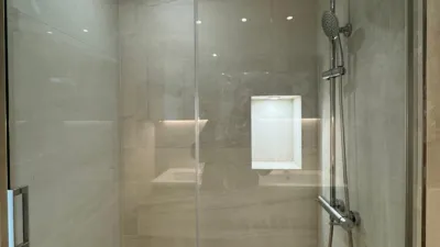Piso en venta en Carrer de Benito Jerónimo Feijóo, Portals Nous-Bendinat (Calvià) de 1.200.000 €