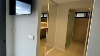 Piso en venta en Carrer de Benito Jerónimo Feijóo, Portals Nous-Bendinat (Calvià) de 1.200.000 €