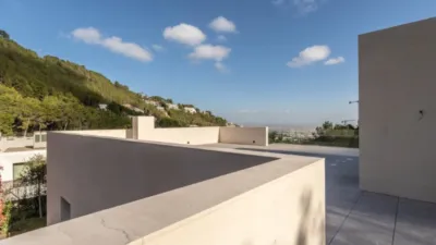 Detached villa in Binfaldo photo 20