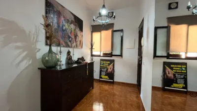 Apartment in Carrer dels Foners photo 3