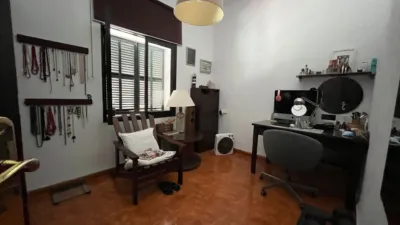 Apartment in Carrer dels Foners photo 5