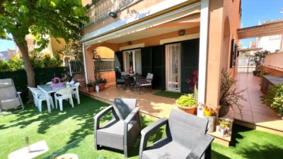 House for sale on Carrer de Montevideo photo 35