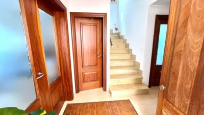 House for sale on Carrer de Montevideo photo 10