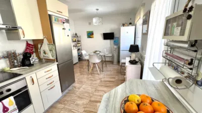 House for sale on Carrer de Montevideo photo 16