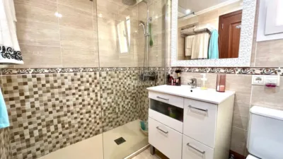 House for sale on Carrer de Montevideo photo 26