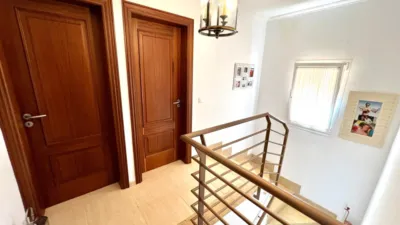 House for sale on Carrer de Montevideo photo 21