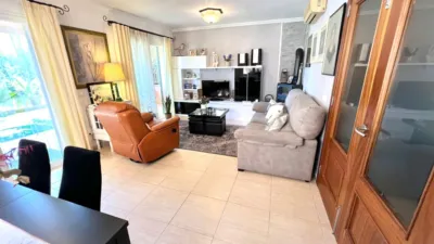 House for sale on Carrer de Montevideo photo 13