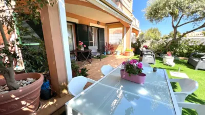 House for sale on Carrer de Montevideo photo 32