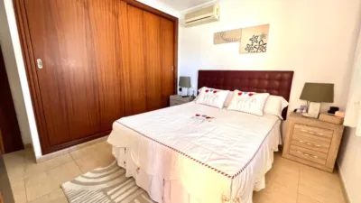 House for sale on Carrer de Montevideo photo 24