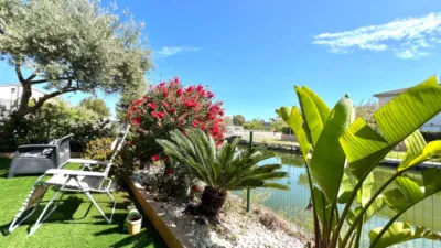 House for sale on Carrer de Montevideo photo 5