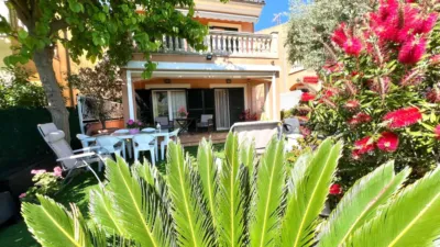House for sale on Carrer de Montevideo photo 37