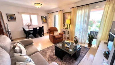 House for sale on Carrer de Montevideo photo 14
