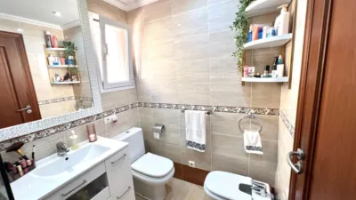 House for sale on Carrer de Montevideo photo 27