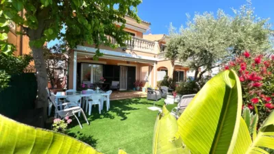 House for sale on Carrer de Montevideo photo 38