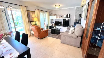 House for sale on Carrer de Montevideo photo 12