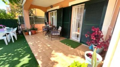 House for sale on Carrer de Montevideo photo 33