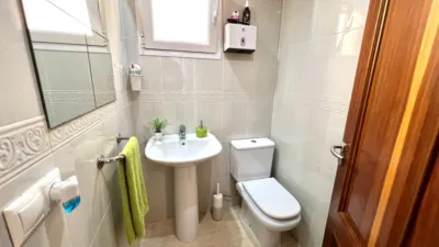 House for sale on Carrer de Montevideo photo 29
