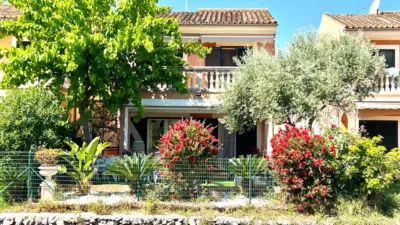 House for sale on Carrer de Montevideo photo 4