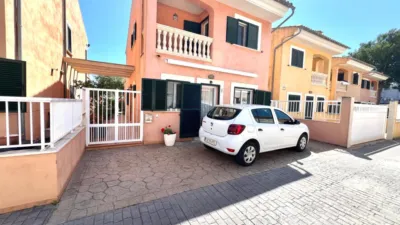 House for sale on Carrer de Montevideo photo 8