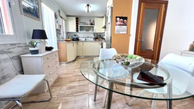 House for sale on Carrer de Montevideo photo 18