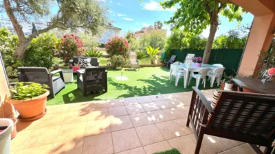 House for sale on Carrer de Montevideo photo 6