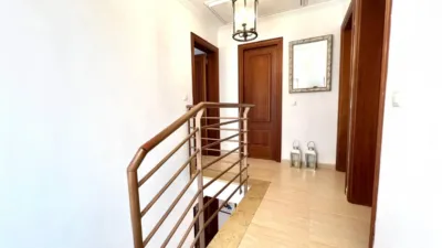 House for sale on Carrer de Montevideo photo 22