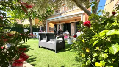 House for sale on Carrer de Montevideo photo 36