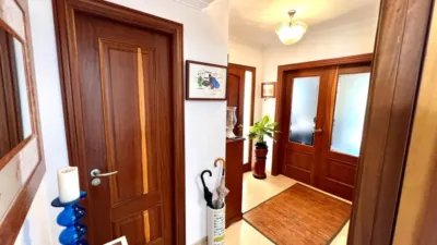 House for sale on Carrer de Montevideo photo 9