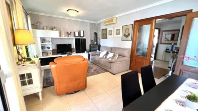 House for sale on Carrer de Montevideo photo 15