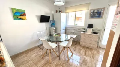 House for sale on Carrer de Montevideo photo 19