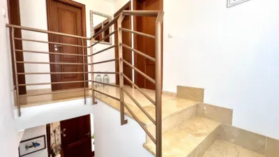 House for sale on Carrer de Montevideo photo 23
