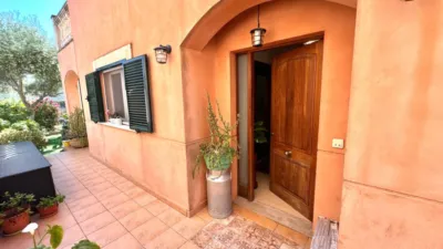 House for sale on Carrer de Montevideo photo 7