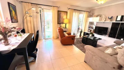House for sale on Carrer de Montevideo photo 11