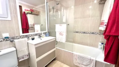House for sale on Carrer de Montevideo photo 28
