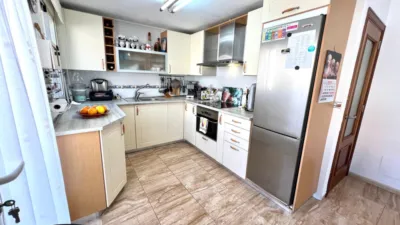 House for sale on Carrer de Montevideo photo 17