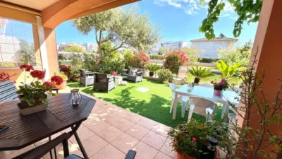 House for sale on Carrer de Montevideo photo 30