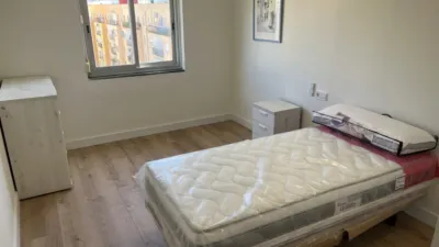 Piso en alquiler en Plaça de Serralta, Es Camp d'en Serralta (Distrito Ponent. Palma de Mallorca) de 2.300 €<span>/mes</span>