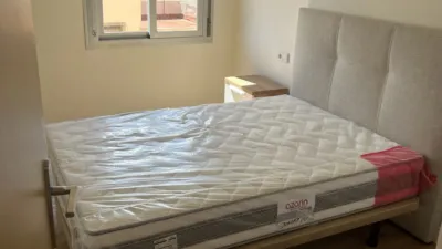 Piso en alquiler en Plaça de Serralta, Es Camp d'en Serralta (Distrito Ponent. Palma de Mallorca) de 2.300 €<span>/mes</span>