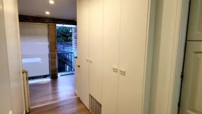 Piso en alquiler en Carrer Taronger, cerca de Carrer de Baladre, El Rafal Vell (Distrito Llevant. Palma de Mallorca) de 1.950 €<span>/mes</span>