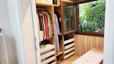 Piso en alquiler en Carrer Taronger, cerca de Carrer de Baladre, El Rafal Vell (Distrito Llevant. Palma de Mallorca) de 1.950 €<span>/mes</span>