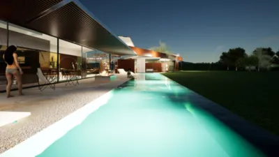 House on Carrer de Llombards photo 3